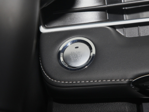 20211.5T CVT r(sh) п؅^(q)