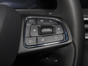 20211.5T CVT r(sh) п؅^(q)