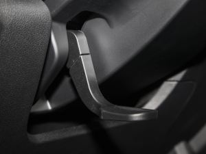 20211.5T CVT r(sh) п؅^(q)