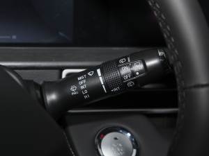 20211.5T CVT r п؅^