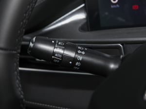 20211.5T CVT r(sh) п؅^(q)