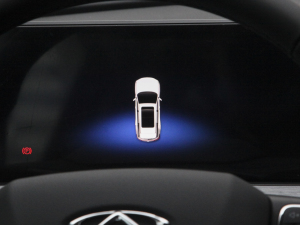 20211.5T CVT r п؅^