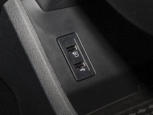 20211.5T CVT r п؅^