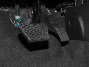 20211.5T CVT r п؅^