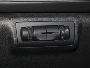 20211.5T CVT r п؅^