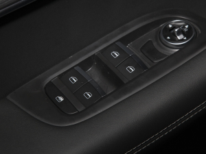 20211.5T CVT r п؅^