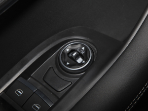 20211.5T CVT r п؅^