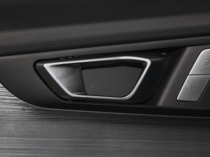 20211.5T CVT r п؅^