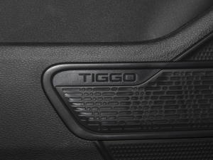 20211.5T CVT r п؅^