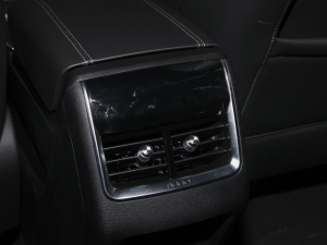 20211.5T CVT r п؅^