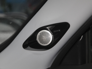 20211.5T CVT r п؅^