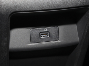 20211.5T CVT r п؅^