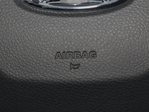 20211.5T CVT r п؅^