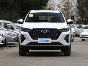 2021Hi 1.6TGDI DCTA ǰ