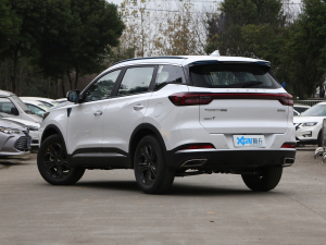 2021Hi 1.6TGDI DCTA 45