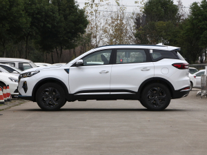 2021Hi 1.6TGDI DCTA ȣ