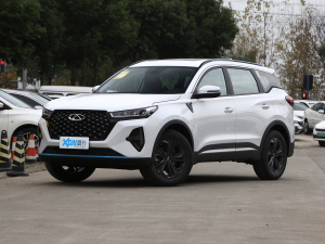 2021Hi 1.6TGDI DCTA ǰ45