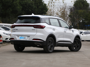 2021Hi 1.6TGDI DCTA Һ45