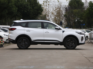 2021Hi 1.6TGDI DCTA ȣң