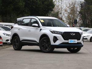 2021Hi 1.6TGDI DCTA ǰ45