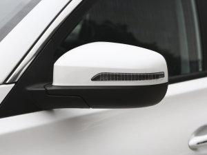 2021Hi 1.6TGDI DCTA ҕR