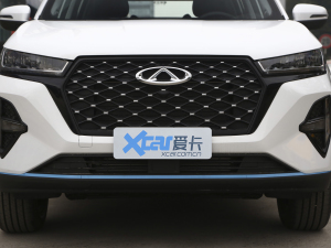 2021Hi 1.6TGDI DCTA оW