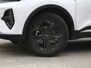 2021Hi 1.6TGDI DCTA ݆Ȧ