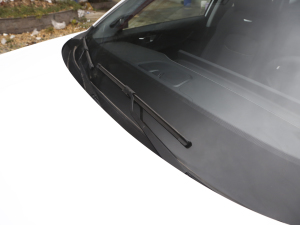 2021Hi 1.6TGDI DCTA ˢ