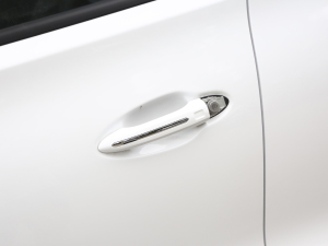 2021Hi 1.6TGDI DCTA {T