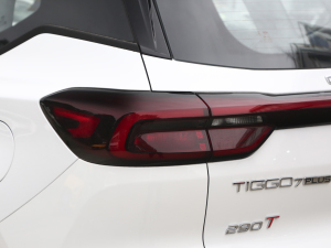 2021Hi 1.6TGDI DCTA β