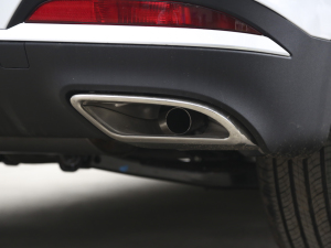 2021Hi 1.6TGDI DCTA (ji)^