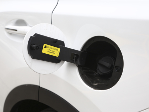 2021Hi 1.6TGDI DCTA w