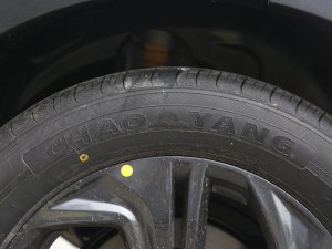 2021Hi 1.6TGDI DCTA ݆̥Ʒ