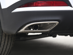 2021Hi 1.6TGDI DCTA Ś