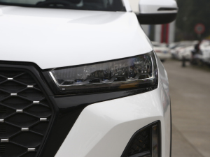 2021Hi 1.6TGDI DCTA (ji)^