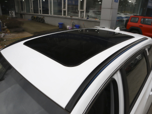 2021Hi 1.6TGDI DCTA ܇