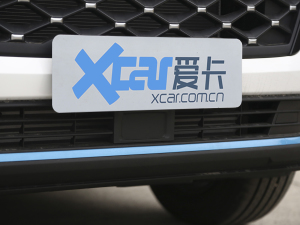 2021Hi 1.6TGDI DCTA ^