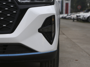 2021Hi 1.6TGDI DCTA (ji)^