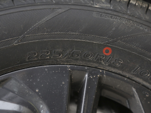 2021Hi 1.6TGDI DCTA ݆̥ߴ