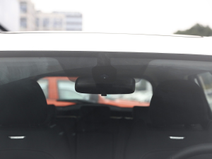 2021Hi 1.6TGDI DCTA ^