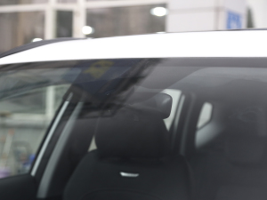 2021Hi 1.6TGDI DCTA ^