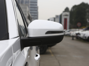 2021Hi 1.6TGDI DCTA ^