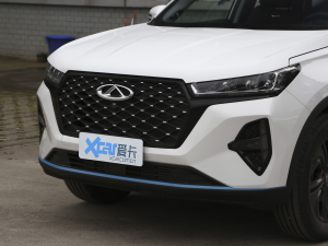 2021Hi 1.6TGDI DCTA ^