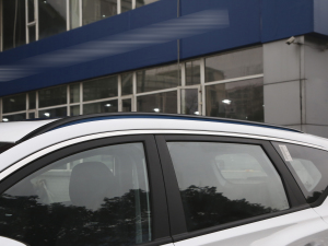 2021Hi 1.6TGDI DCTA ^