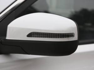 2021Hi 1.6TGDI DCTA ^