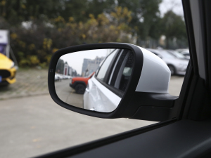 2021Hi 1.6TGDI DCTA ^