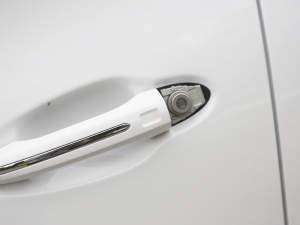 2021Hi 1.6TGDI DCTA ^