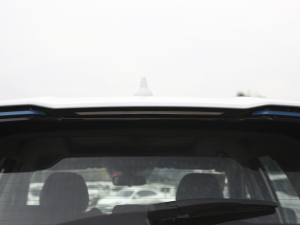 2021Hi 1.6TGDI DCTA ^