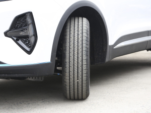 2021Hi 1.6TGDI DCTA ^