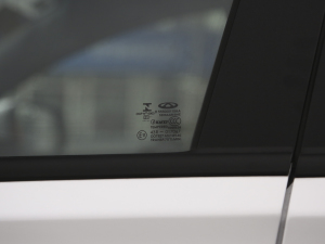 2021Hi 1.6TGDI DCTA ^